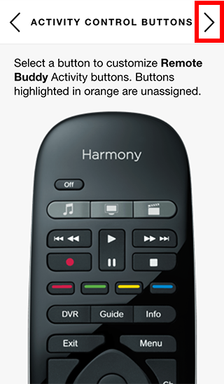 Logitech harmony remote software mac download Logitech harmony remote software mac download