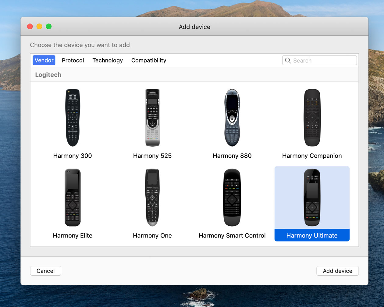 remote buddy software remote buddy software