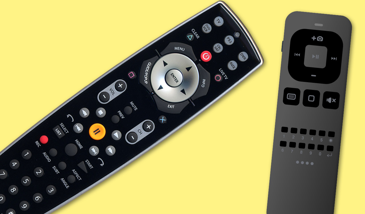 remote buddy 1.16.2 remote buddy 1.16.2