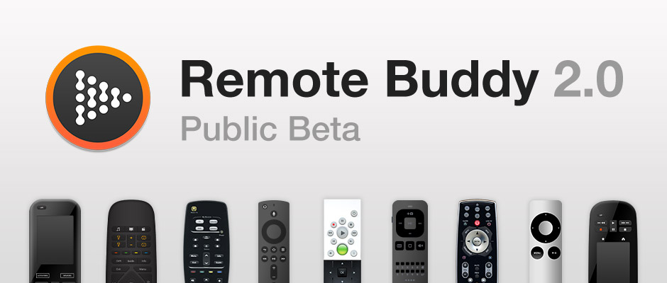 Remote buddy system Remote buddy system