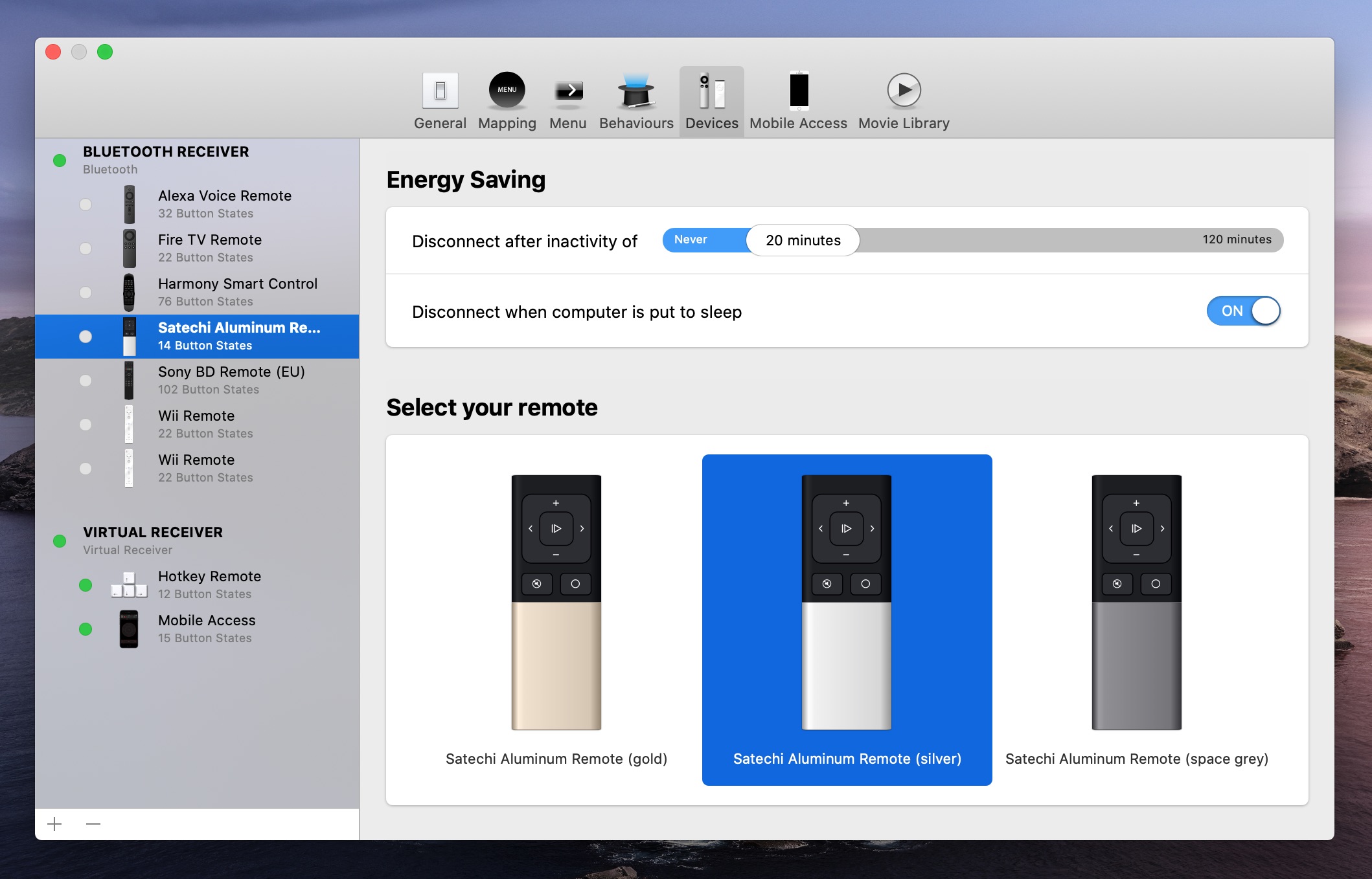iospirit remote buddy iospirit remote buddy