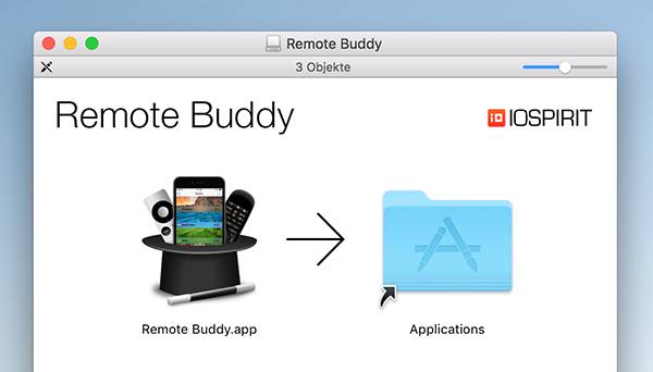 download-remote-buddy