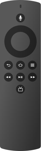 remote buddy mac app