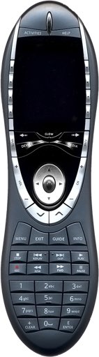 harmony remote for mac harmony remote for mac