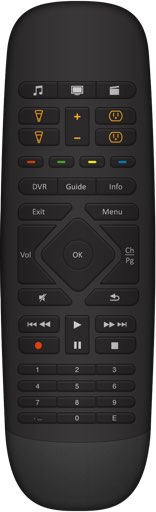 harmony remote for mac harmony remote for mac