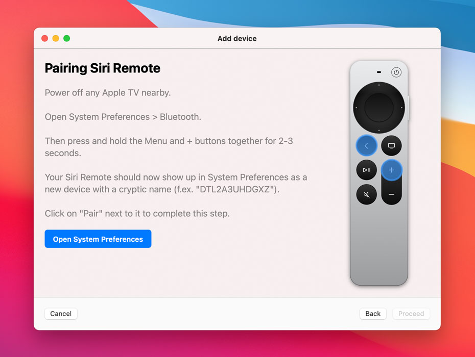 Siri remote. Apple TV Интерфейс. Ремоут плей. Siri Remote 2.