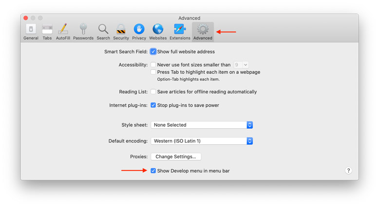 How Can I Control Web Videos In Safari With Remote Buddy